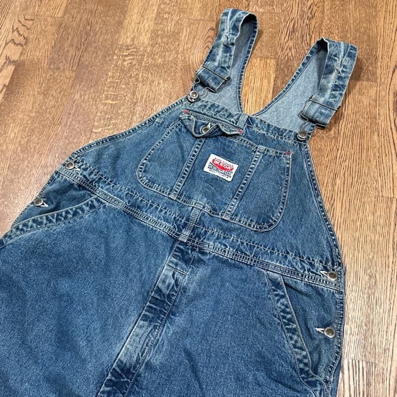 Sold - Picture 4 of 12